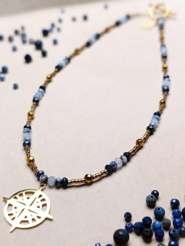 PXL_20251127_223044525.PORTRAIT Chalcedon Jaspis Akwamaryn Hematyt