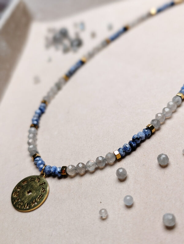 PXL_20251127_223744592.PORTRAIT Labradoryt Jaspis Hematyt