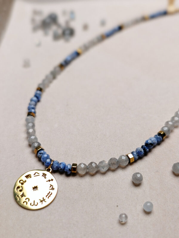 PXL_20251127_223804262.PORTRAIT Labradoryt Jaspis Hematyt