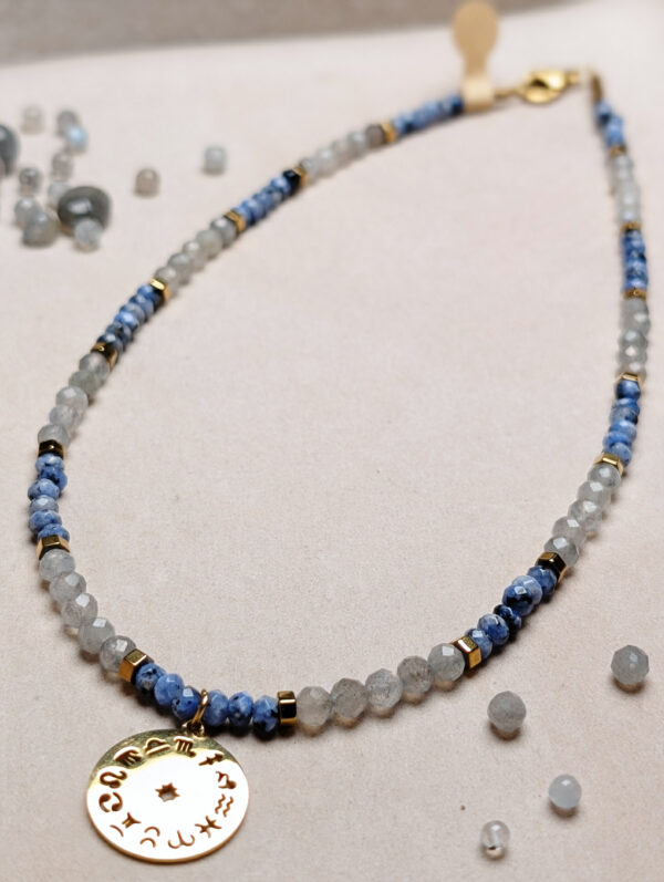 PXL_20251127_223812987.PORTRAIT Labradoryt Jaspis Hematyt