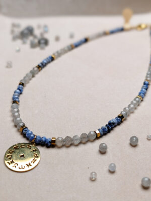 PXL_20251127_223832617.PORTRAIT Labradoryt Jaspis Hematyt