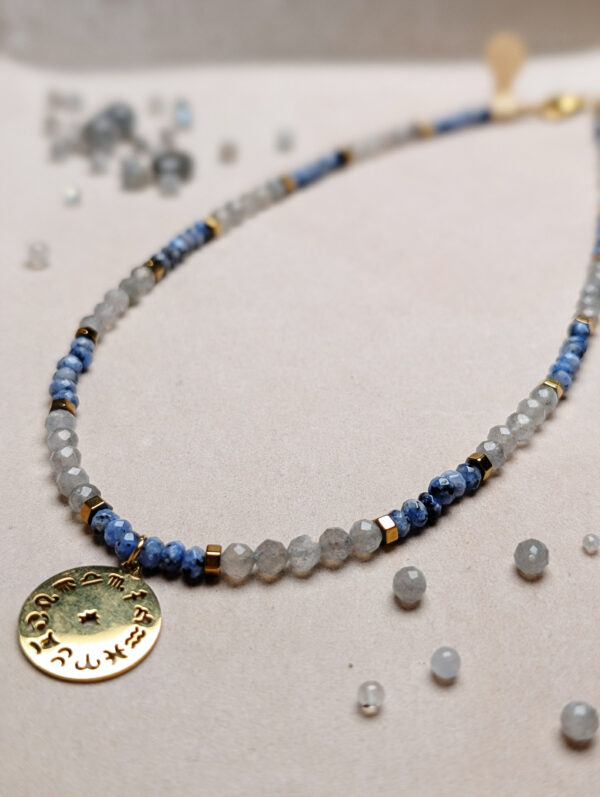 PXL_20251127_223832617.PORTRAIT Labradoryt Jaspis Hematyt