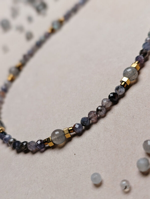 PXL_20251127_224344152.PORTRAIT Labradoryt Tanzanit Hematyt