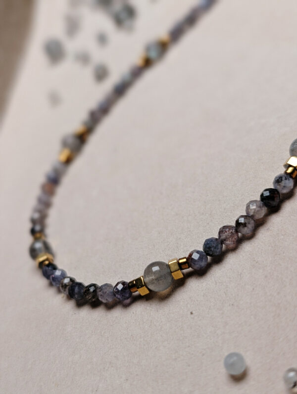 PXL_20251127_224346639.PORTRAIT Labradoryt Tanzanit Hematyt