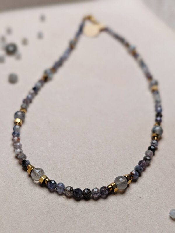 PXL_20251127_224353606.PORTRAIT Labradoryt Tanzanit Hematyt