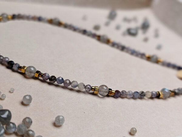 PXL_20251127_224357120.PORTRAIT Labradoryt Tanzanit Hematyt