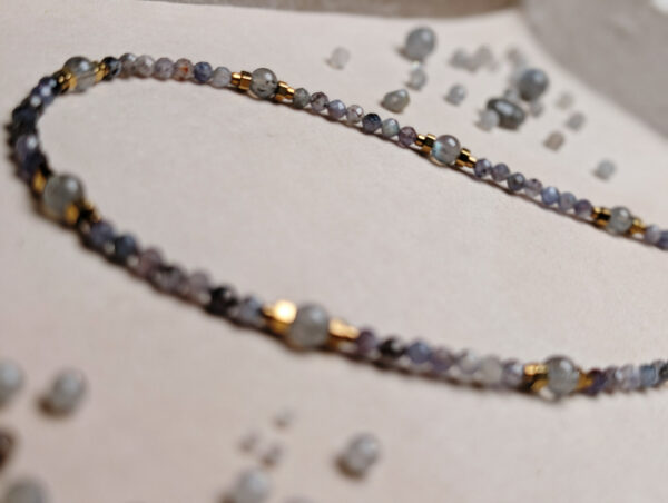 PXL_20251127_224403416.PORTRAIT Labradoryt Tanzanit Hematyt