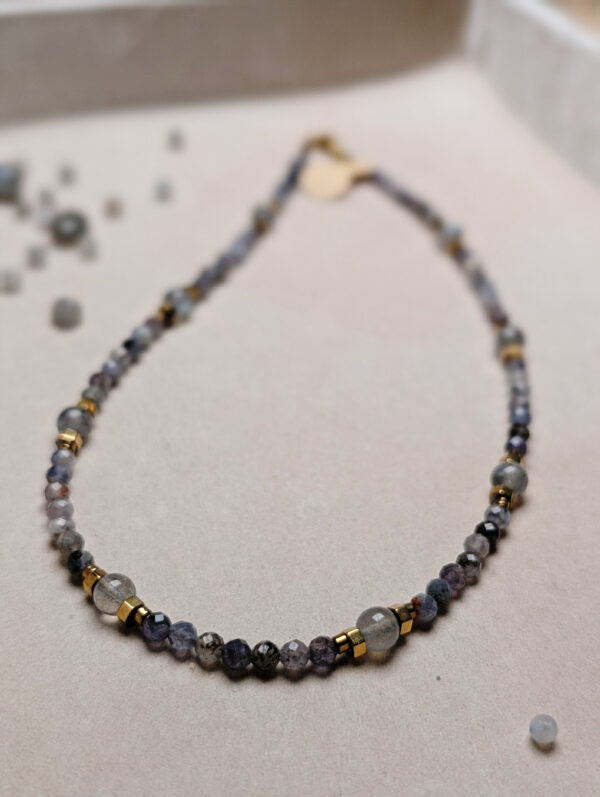 PXL_20251127_224430117.PORTRAIT Labradoryt Tanzanit Hematyt