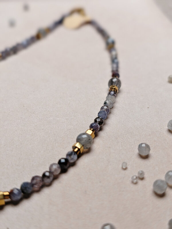 PXL_20251127_224434986.PORTRAIT Labradoryt Tanzanit Hematyt