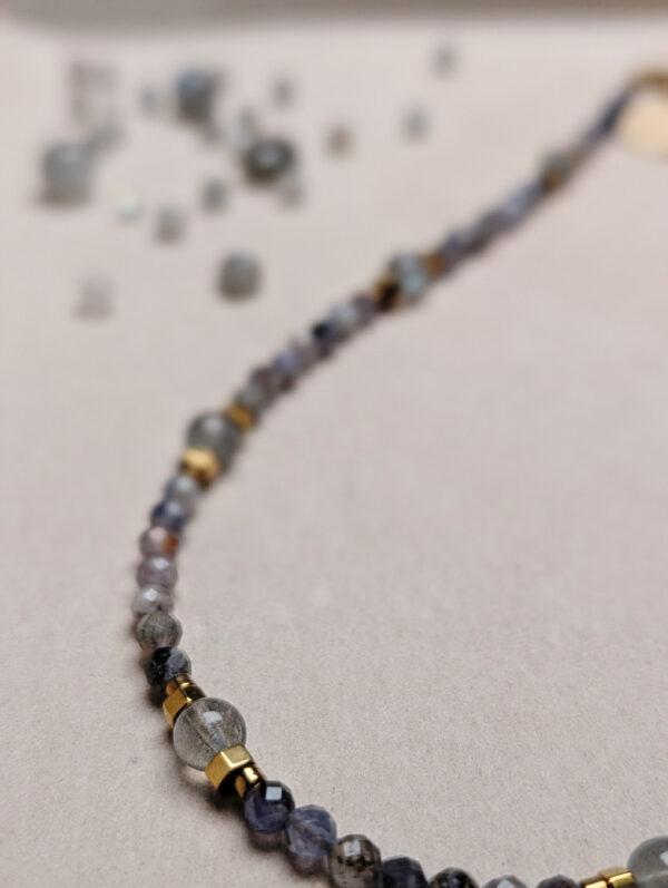 PXL_20251127_224440079.PORTRAIT Labradoryt Tanzanit Hematyt