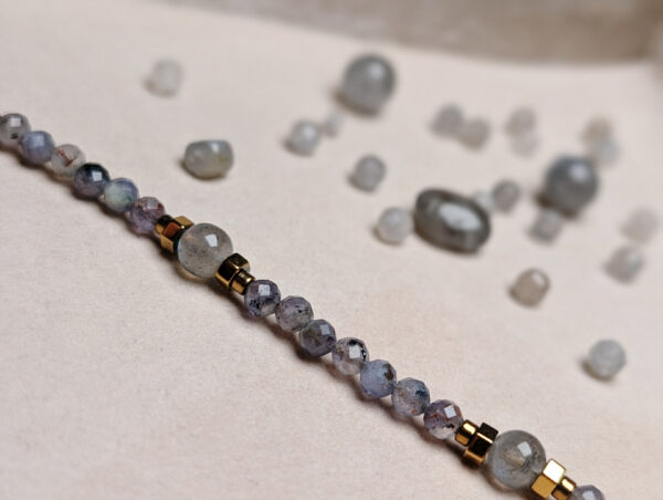 PXL_20251127_224454554.PORTRAIT Labradoryt Tanzanit Hematyt