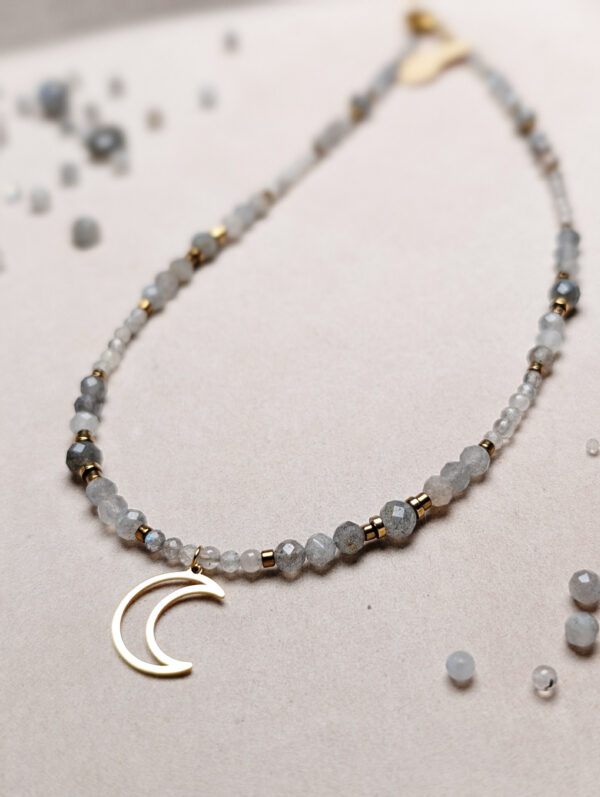 PXL_20251127_225222802.PORTRAIT Labradoryt Hematyt