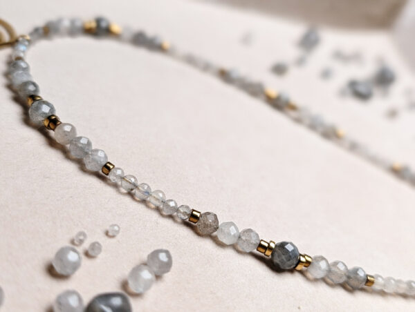 PXL_20251127_225244426.PORTRAIT Labradoryt Hematyt