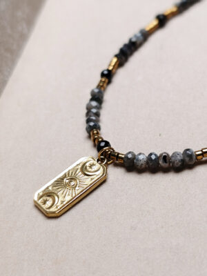 PXL_20251127_225822419.PORTRAIT Agat Szary Turmalin