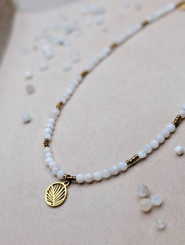 PXL_20251201_121851364.PORTRAIT Kamień Księżycowy