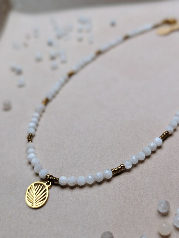 PXL_20251201_121931378.PORTRAIT Kamień Księżycowy