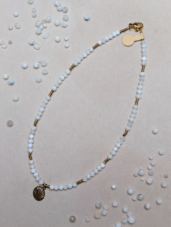 PXL_20251201_121959211.PORTRAIT.ORIGINAL Kamień Księżycowy