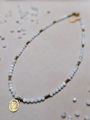 Kamień Księżycowy