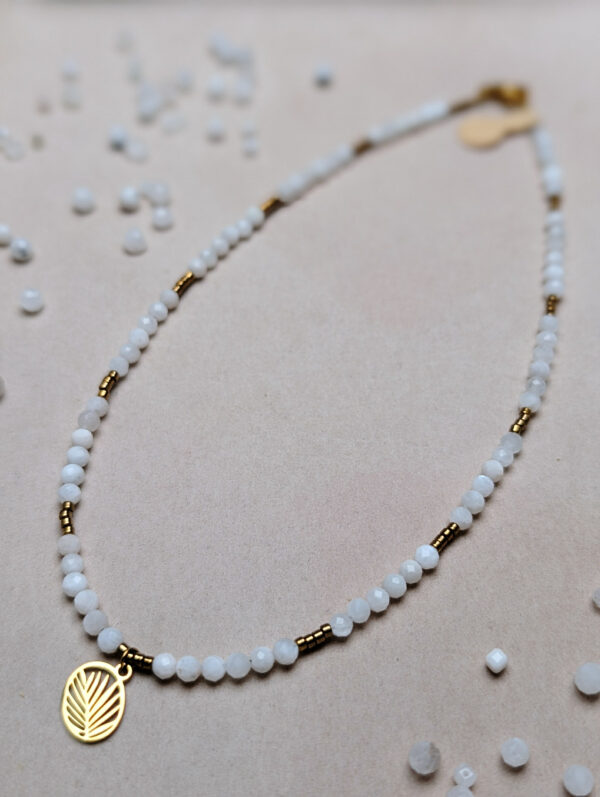 PXL_20251201_122007617.PORTRAIT Kamień Księżycowy