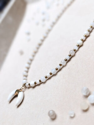 Kamień Księżycowy