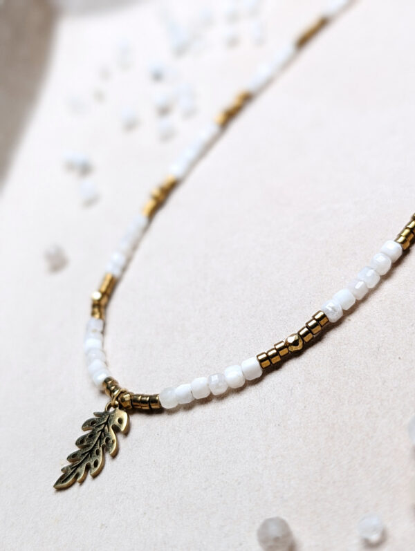 PXL_20251201_122559831.PORTRAIT Kamień Księżycowy Hematyt