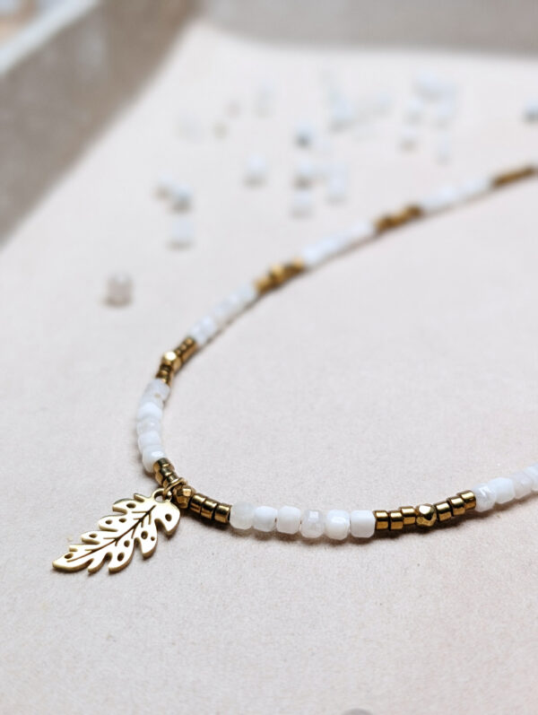 PXL_20251201_122610580.PORTRAIT Kamień Księżycowy Hematyt