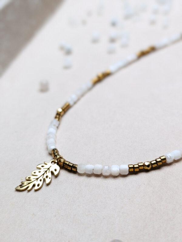 PXL_20251201_122635184.PORTRAIT Kamień Księżycowy Hematyt