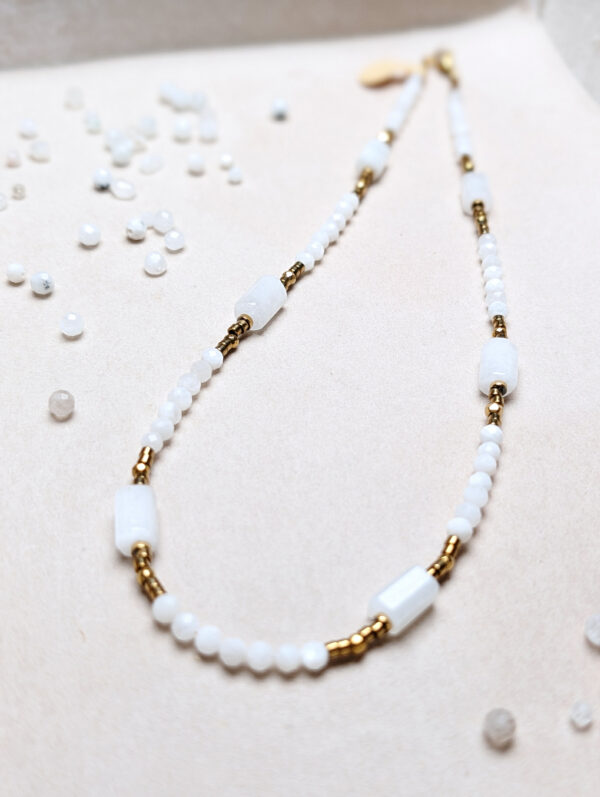 PXL_20251201_122859419.PORTRAIT Kamień Księżycowy Hematyt