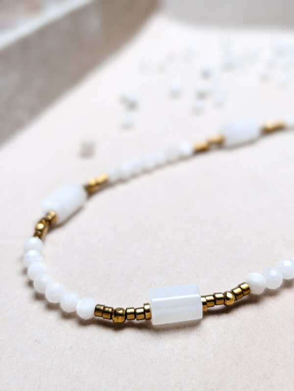 PXL_20251201_122906973.PORTRAIT Kamień Księżycowy Hematyt