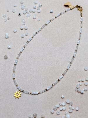 PXL_20251201_123412660.PORTRAIT.ORIGINAL Kamień Księżycowy Kryształ Górski