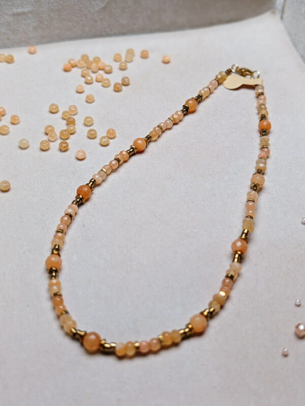 PXL_20251201_125110482.PORTRAIT Kamień Słoneczny Awenturyn Hematyt