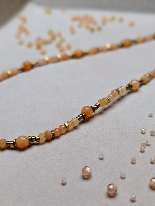 PXL_20251201_125119055.PORTRAIT Kamień Słoneczny Awenturyn Hematyt