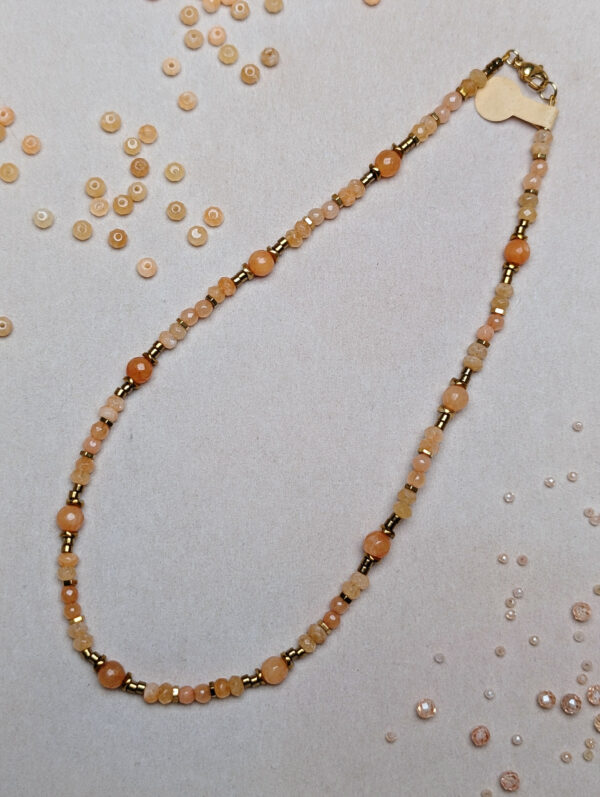 PXL_20251201_125134498.PORTRAIT.ORIGINAL Kamień Słoneczny Awenturyn Hematyt