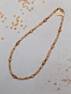 PXL_20251201_125137629.PORTRAIT.ORIGINAL Kamień Słoneczny Awenturyn Hematyt