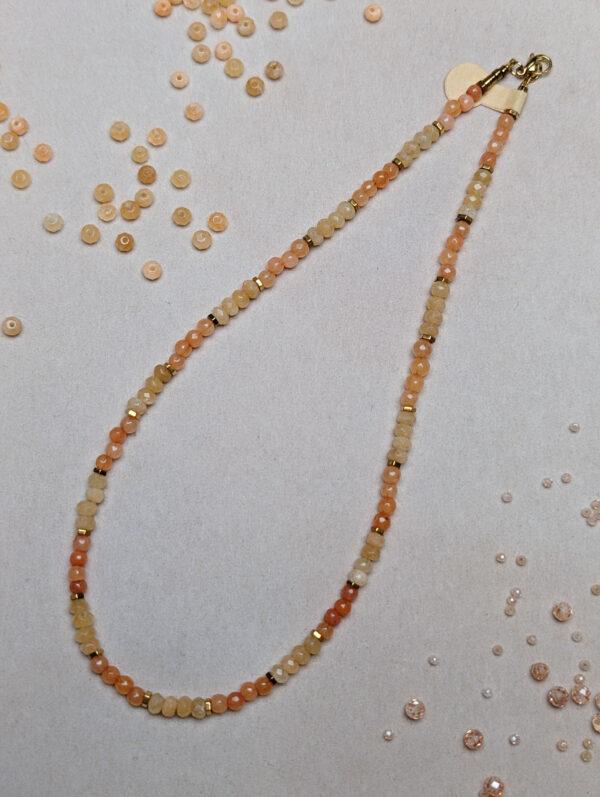 PXL_20251201_130519621.PORTRAIT.ORIGINAL Kamień Słoneczny Awenturyn Hematyt