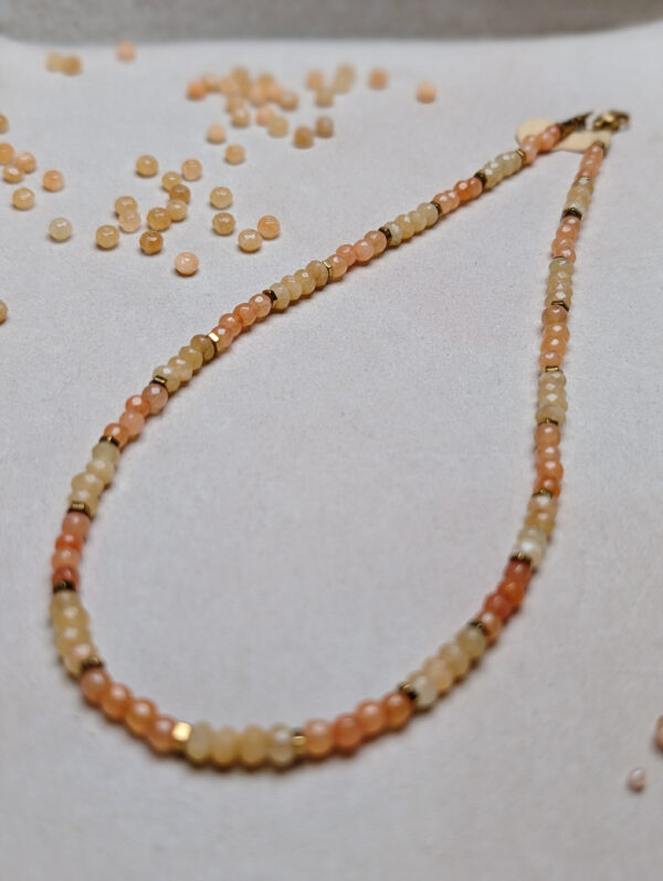 PXL_20251201_130524020.PORTRAIT Kamień Słoneczny Awenturyn Hematyt