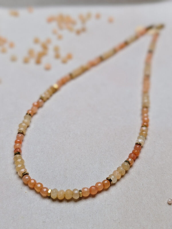 PXL_20251201_130526153.PORTRAIT Kamień Słoneczny Awenturyn Hematyt