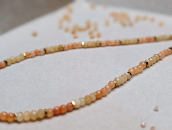 PXL_20251201_130537733.PORTRAIT Kamień Słoneczny Awenturyn Hematyt