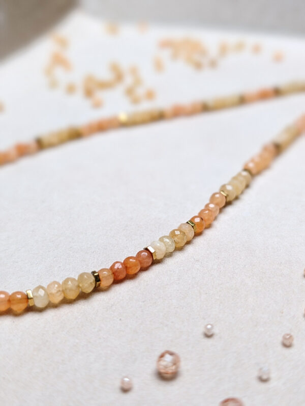 PXL_20251201_130550374.PORTRAIT Kamień Słoneczny Awenturyn Hematyt