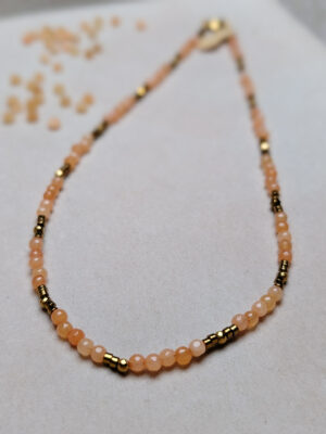 Kamień Słoneczny Hematyt