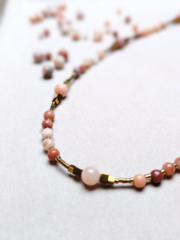 PXL_20251201_135534086.PORTRAIT Jadeit Hematyt