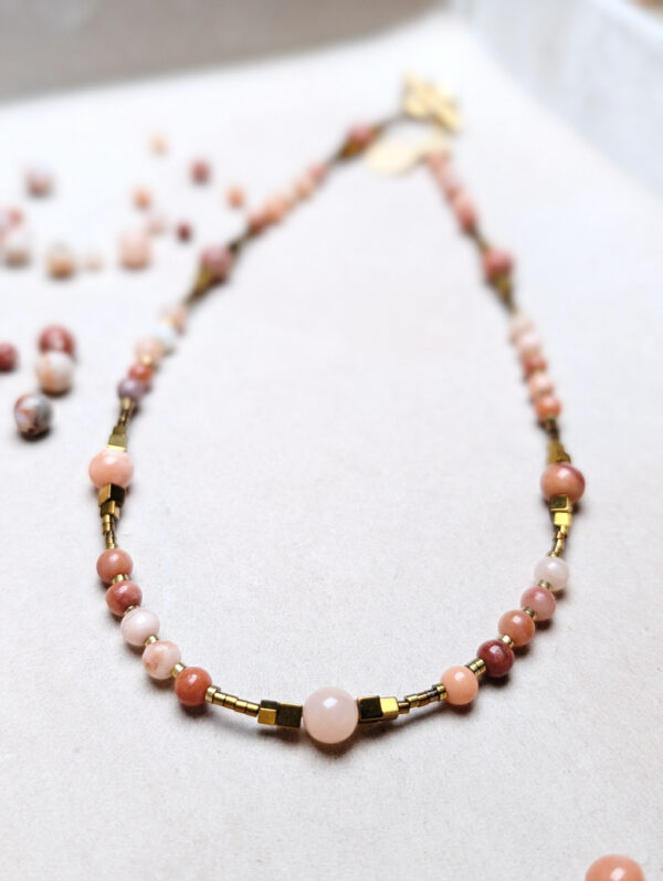 PXL_20251201_135547577.PORTRAIT Jadeit Hematyt