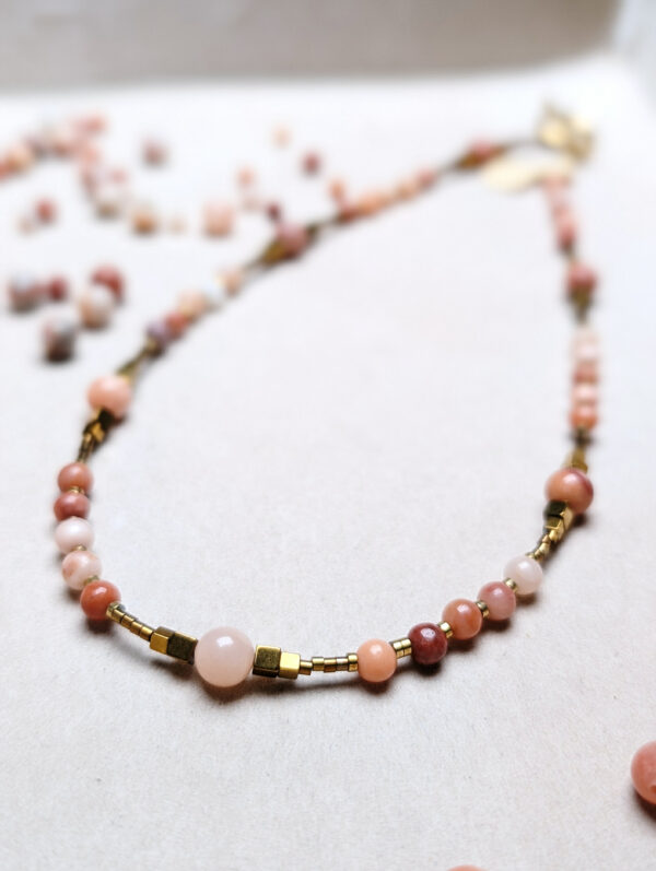 PXL_20251201_135551852.PORTRAIT Jadeit Hematyt