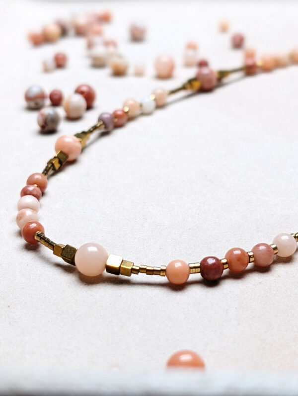 PXL_20251201_135609555.PORTRAIT Jadeit Hematyt