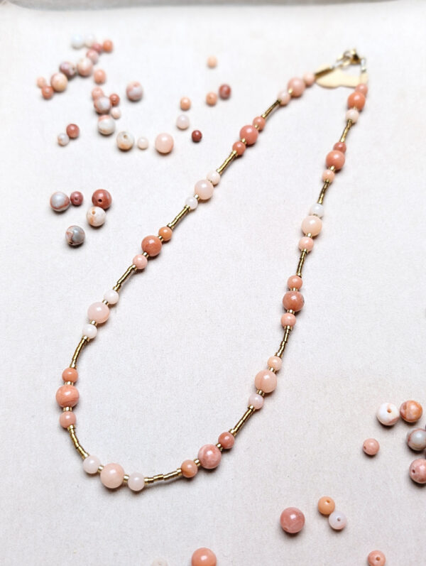 PXL_20251201_135705954.PORTRAIT Jadeit Hematyt