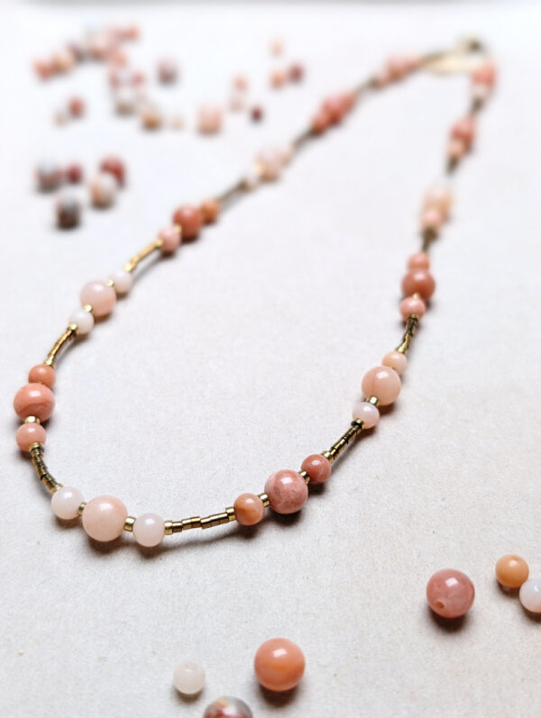 PXL_20251201_135717356.PORTRAIT Jadeit Hematyt