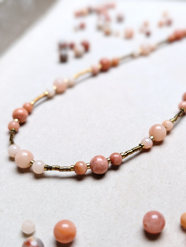 PXL_20251201_135721733.PORTRAIT Jadeit Hematyt