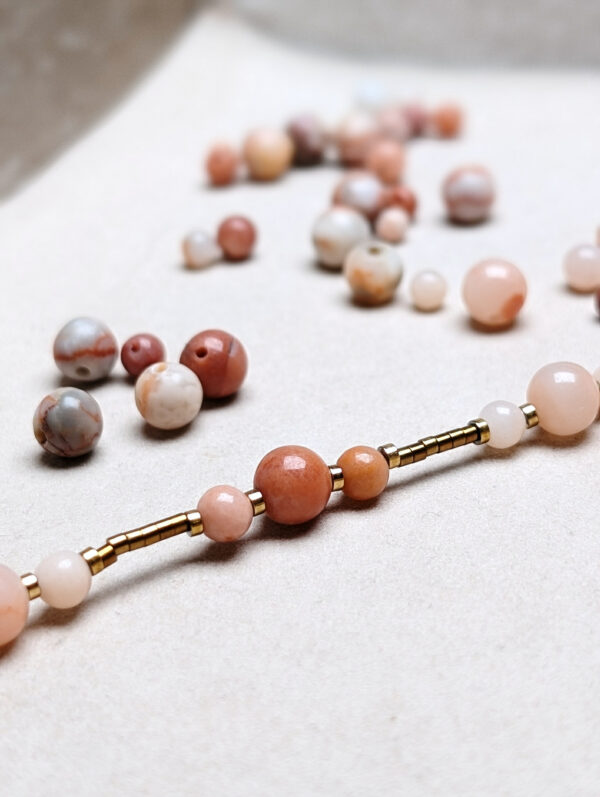 PXL_20251201_141619861.PORTRAIT Jadeit Hematyt