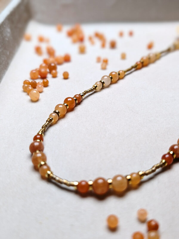 PXL_20251201_141901353.PORTRAIT Awenturyn Pomarańczowy Hematyt