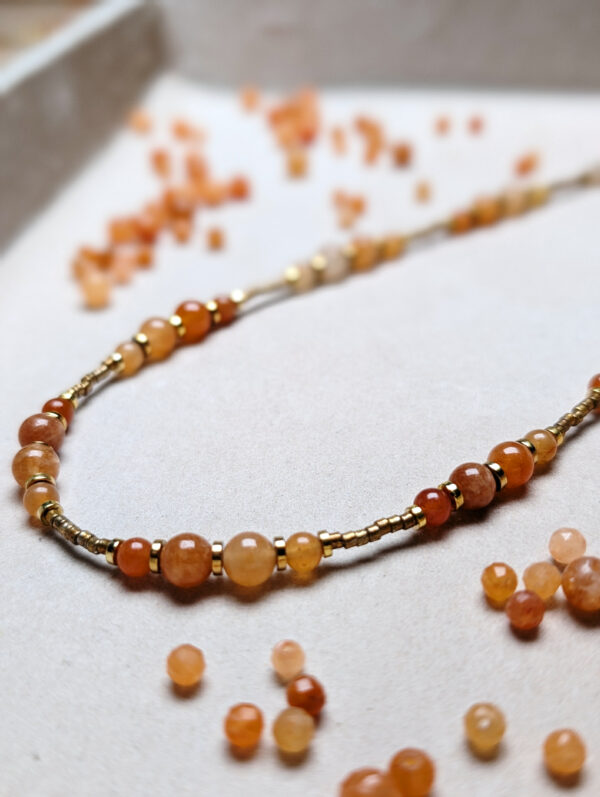 PXL_20251201_141908233.PORTRAIT Awenturyn Pomarańczowy Hematyt